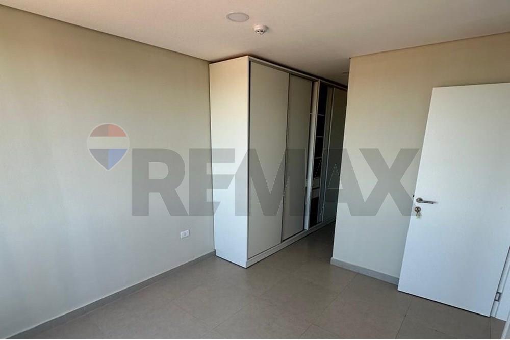 Foto 5 de Departamento en venta en Asunción · 99 m² · 2 dormitorios