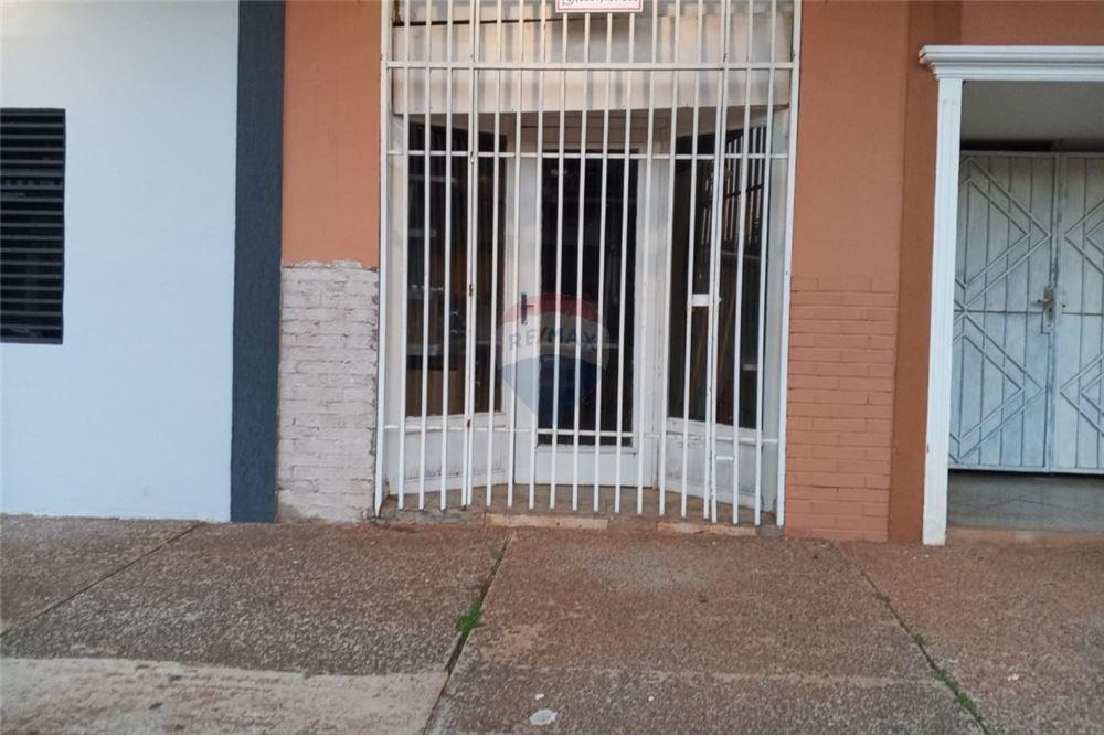 Foto 2 de Monoambiente en alquiler en Ñemby · 40 m² · 1 dormitorio