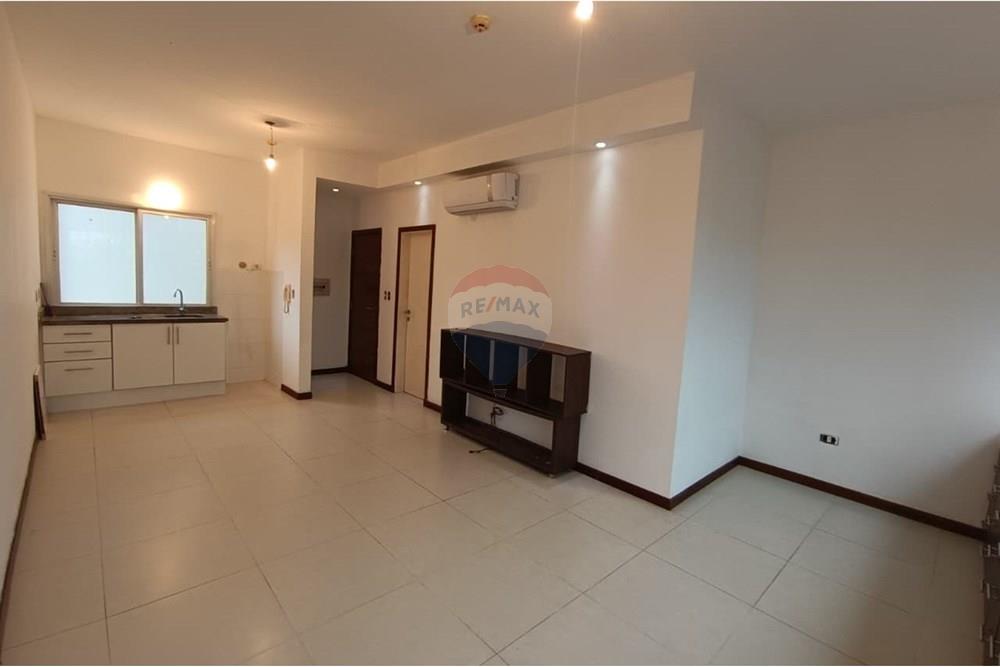 Foto 4 de Monoambiente en venta en Asunción · 35 m²