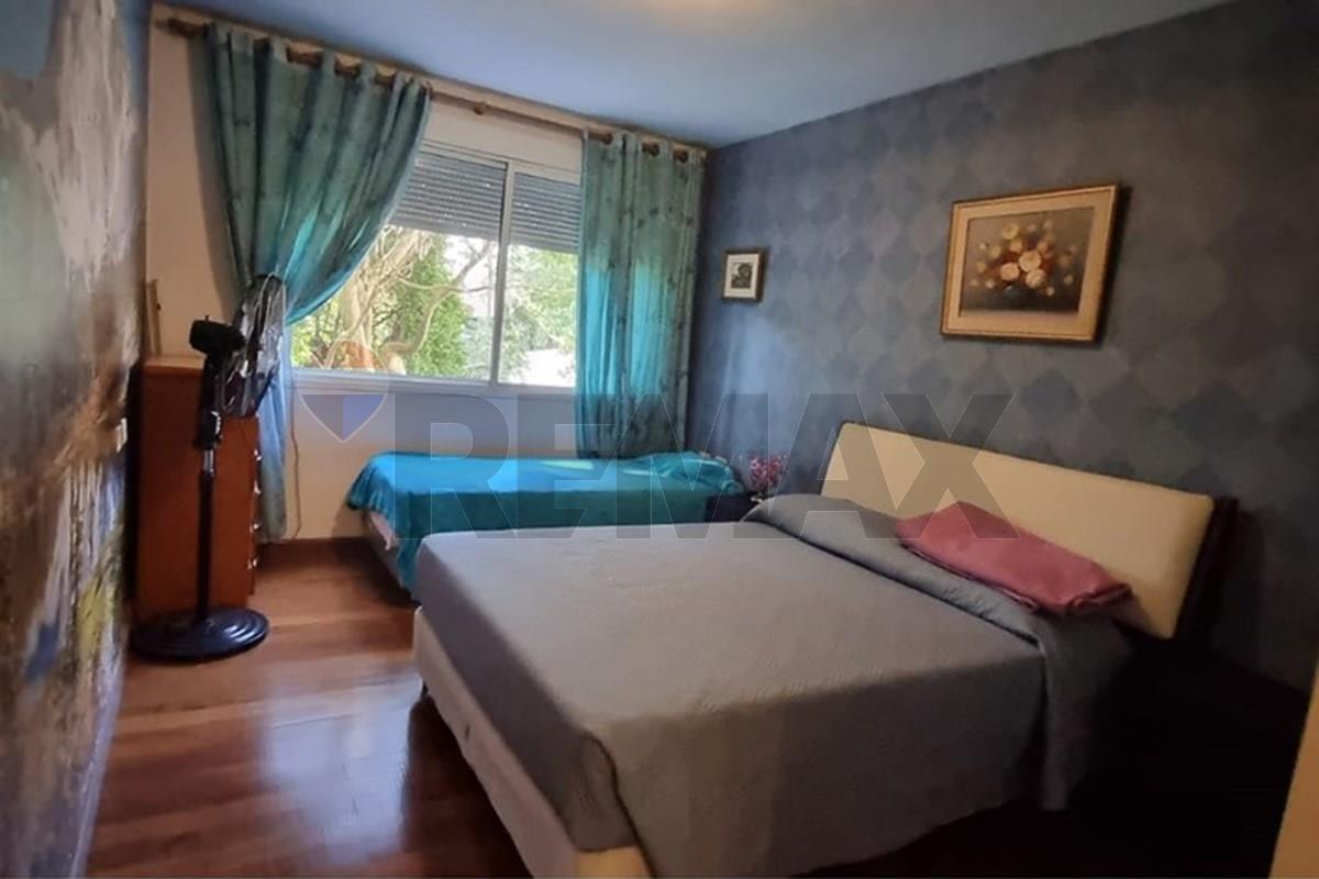 Foto 5 de Departamento en venta en Asunción · 179 m² · 3 dormitorios
