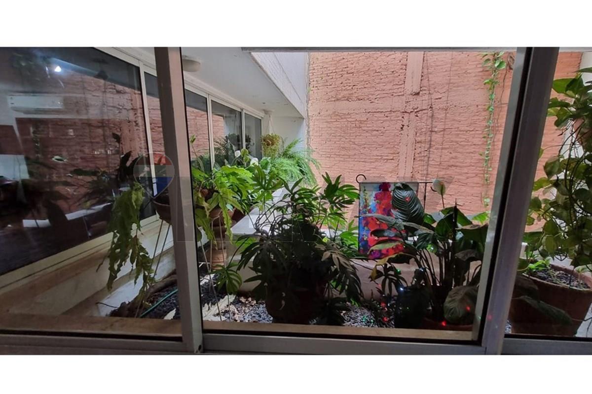 Foto 4 de Departamento en venta en Asunción · 179 m² · 3 dormitorios