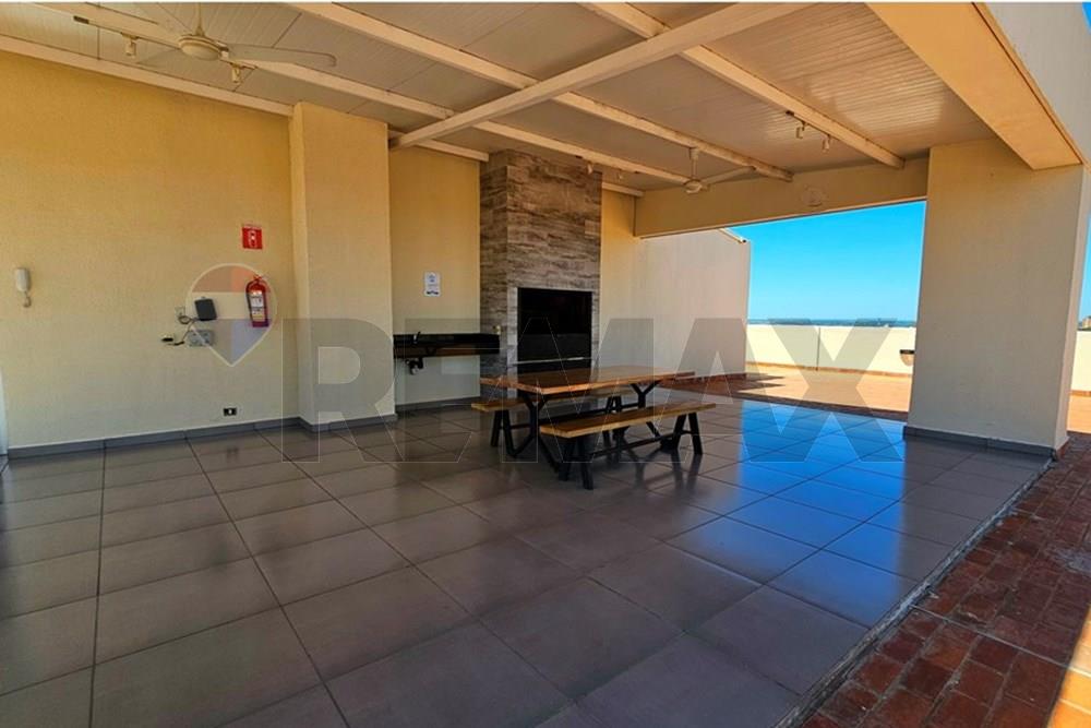 Foto 4 de Departamento en venta en Asunción · 75 m² · 2 dormitorios