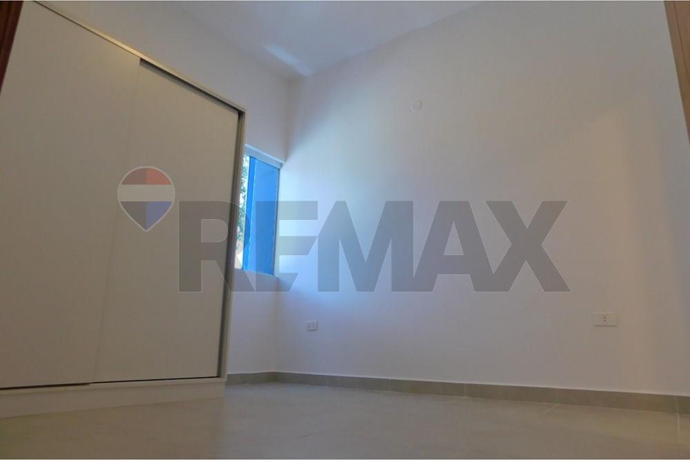 Foto 5 de Departamento en venta en Lambaré · 86 m² · 2 dormitorios