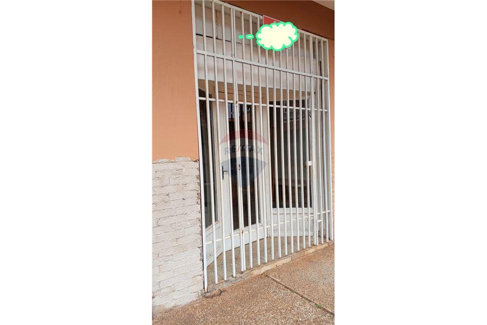 Foto 5 de Monoambiente en alquiler en Ñemby · 40 m² · 1 dormitorio
