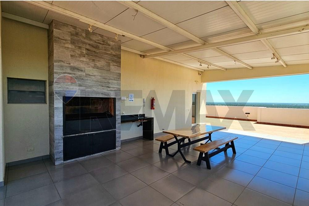 Foto 5 de Departamento en venta en Asunción · 75 m² · 2 dormitorios
