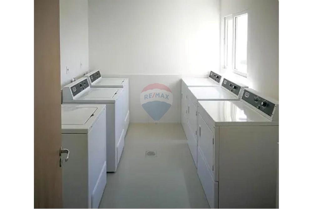 Foto 4 de Departamento en venta en Asunción · 86 m² · 1 dormitorio