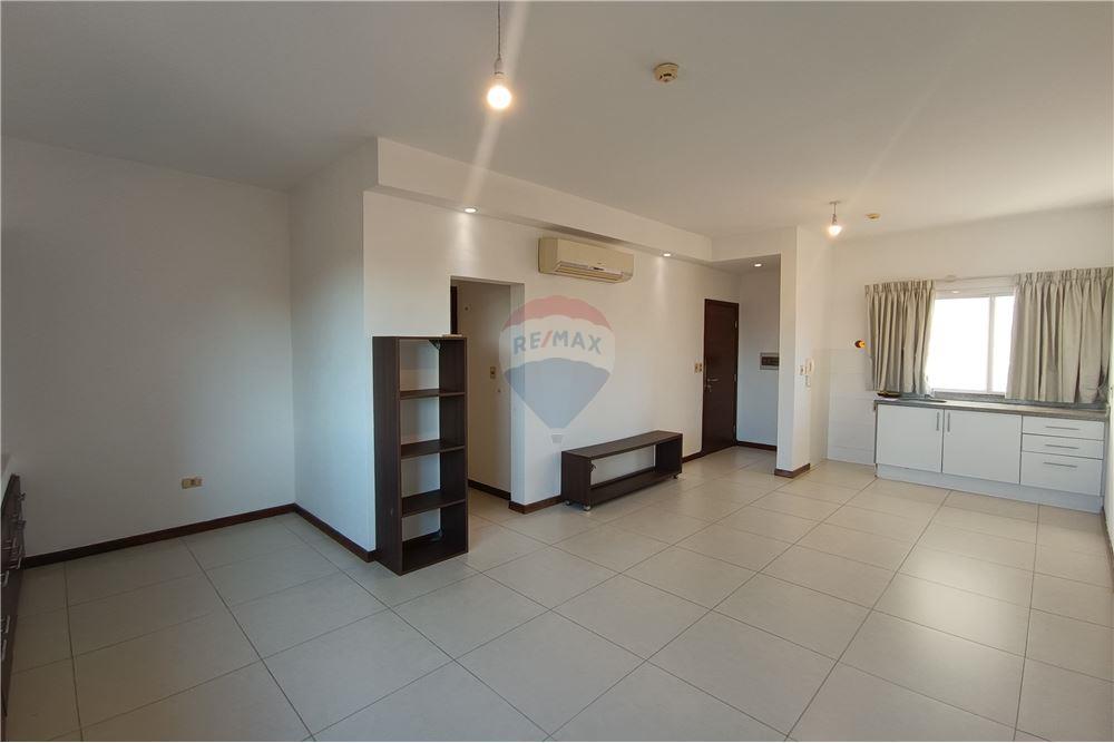 Foto 3 de Monoambiente en venta en Asunción · 35 m²