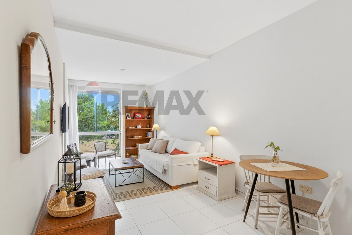Departamento en venta en Asunción · 64 m² · 2 dormitorios