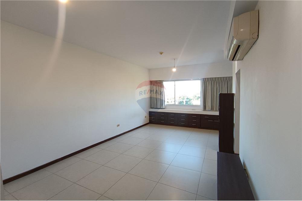 Foto 5 de Monoambiente en venta en Asunción · 35 m²