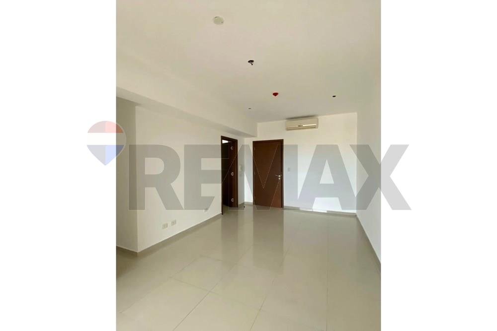 Foto 3 de Departamento en venta en Asunción · 107 m² · 2 dormitorios