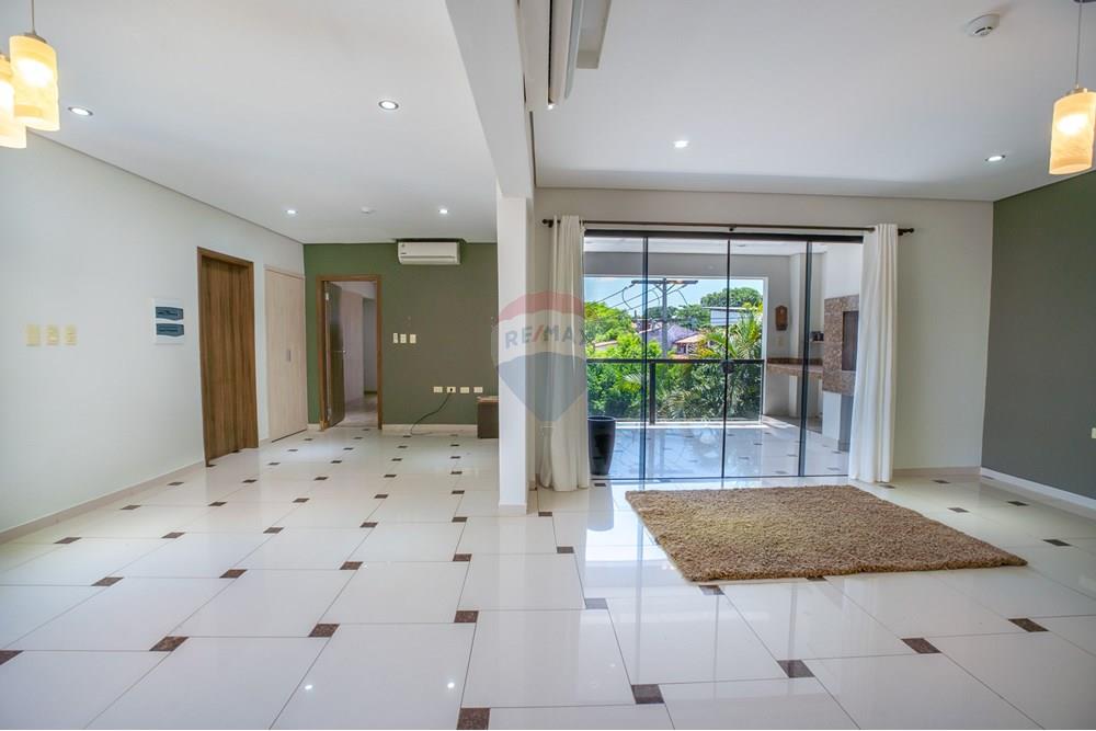 Departamento en venta en Asunción · 141 m² · 2 dormitorios