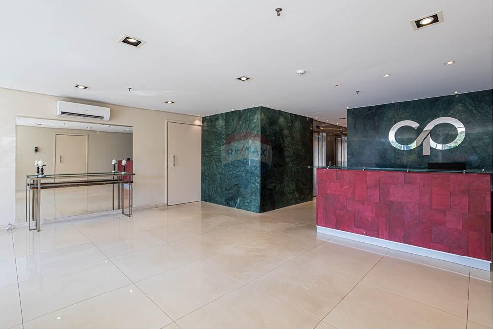 Foto 3 de Departamento en venta en Asunción · 86 m² · 1 dormitorio