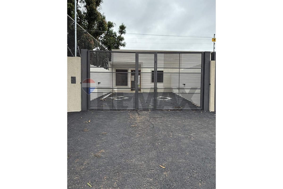 Inmueble en venta en San Lorenzo · 72 m² · 2 dormitorios