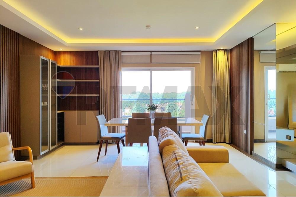 Foto 5 de Departamento en venta en Fernando de la Mora · 171 m² · 3 dormitorios