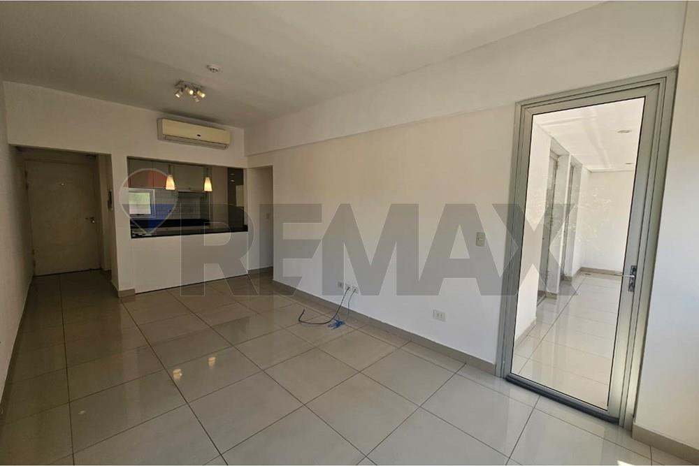 Departamento en venta en Asunción · 84 m² · 2 dormitorios