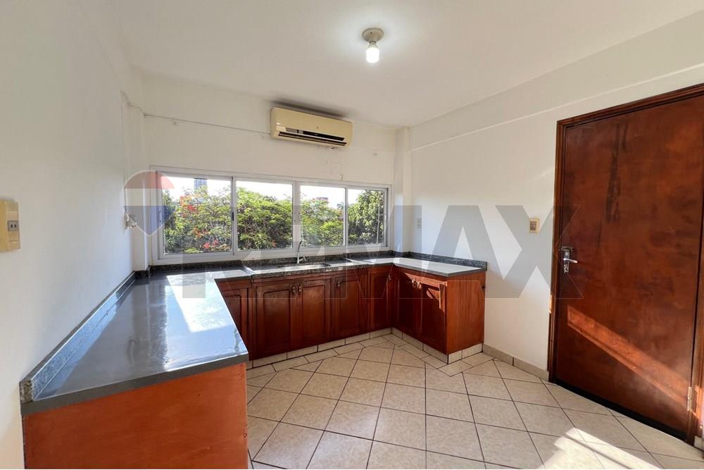 Foto 4 de Departamento en venta en Encarnación · 58 m² · 2 dormitorios