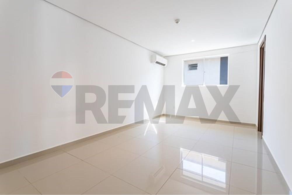 Foto 3 de Monoambiente en venta en San Lorenzo · 28 m² · 1 dormitorio