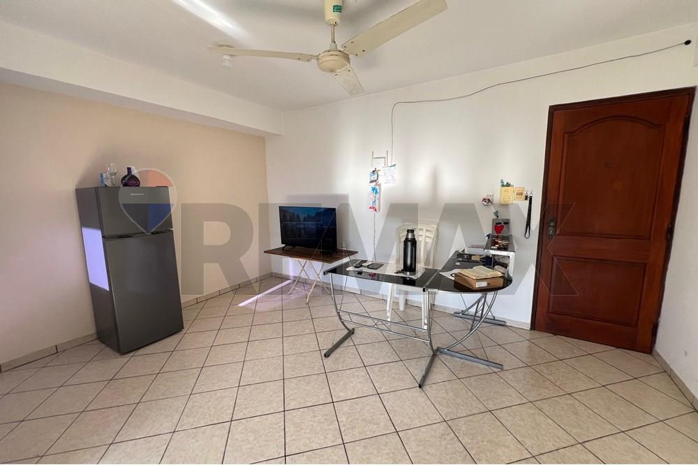 Foto 2 de Departamento en venta en Encarnación · 58 m² · 2 dormitorios